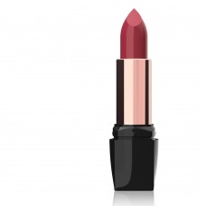 Satin Lipstick GR - 26